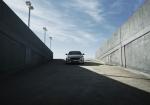 Concept 508 Peugeot Sport Engineered 2019 года